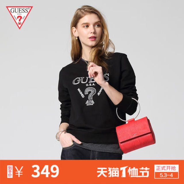[해외]W1462A6 조랑말 커플 모델 18 봄 숙녀 스테레오 히트 컬러 로고 터틀넥 스웨터 YIK9402K