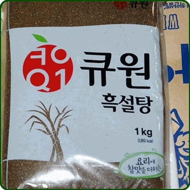 ::  나눔이 있는 쇼핑몰 85pro :: 커튼 해바라기 액자(A) 해라가기 액자 가죽액자 인테리어 소품 집들이 선물